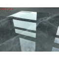 Spanish Hotel First Choice Canyon Slate Full Polished Glazed Porcelain Tile